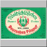 d041 (306).JPG
